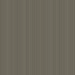 31032